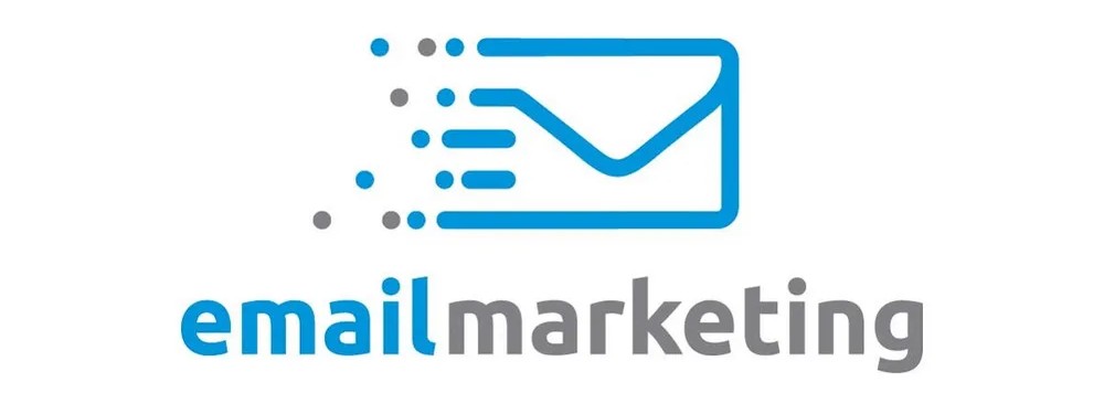 Constant Contact logo